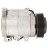 AC Compressor