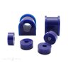 SuperPro Front Sway Bar Mount Bush Kit - SPF1101-27K