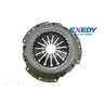 Exedy Clutch Cover - MZC594