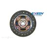 Exedy Clutch Disc - TYD008U