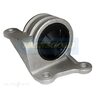 Transgold Engine Mount/Transmission Mount - TEM1072