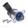 PAT Premium Suction ControlPressure Regulator Valve - SCV-033