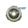 Exedy Clutch Cover - TYC540A