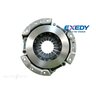 Exedy Clutch Cover - NSC507