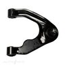 Roadsafe Control Arm - Front Upper - BJ1058R+ARM