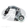 Gates Drive Belt Tensioner Assembly - 39077