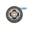 Exedy Clutch Disc - TYD008U