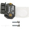 Bosch Ignition Control Module - 0227100203