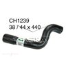 Dayco Moulded Hose - DMH1239