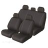Ilana Seat Cover - Pack - VEL7127
