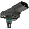 Bosch Manifold And Boost Pressure Sensor (Map) - 261230266