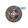 Exedy Clutch Disc - NSD157