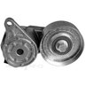 Dayco Automatic Belt Tensioner - 89601