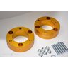 Roadsafe Coil Strut Spacer - CSSP9035