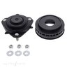 KYB Front Shock/Strut Mount - KSM1210