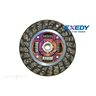 Exedy Clutch Disc - NSD025U