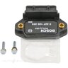 Bosch Ignition Control Module - 0227100203