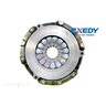 Exedy Clutch Cover - TYC540A