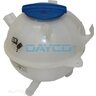 Dayco Coolant Expansion Tank - DET0031