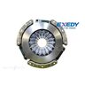 Exedy Clutch Cover - NSC534