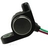 NTK Engine Crank Angle Sensor - EH0111