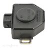 Bosch Throttle Position Sensor - 0280120302