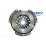 Exedy Clutch Cover - MZC594