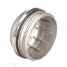 Tridon Oil Filter Cover - TCC030