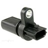 NTK Engine Crank Angle Sensor - EH0343