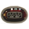 E38-2003 RP11 PLUG CONNECTOR