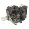 PAT Premium Ignition Coil & Module - IGC-192