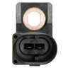 NTK Engine Crank Angle Sensor - EH0269