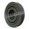 Nuline Powerbond Harmonic Balancer/TVD - HB1324N