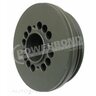 Powerbond Harmonic Balancer/TVD - HB1131N