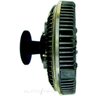 Dayco Fan Clutch - 115796