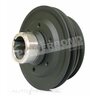 Powerbond Harmonic Balancer/TVD - HB1299N