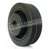 Powerbond Harmonic Balancer/TVD - HB1164N