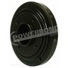 Powerbond Harmonic Balancer/TVD - PB1056ST