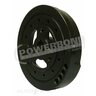 Powerbond Harmonic Balancer/TVD - PB1050ST