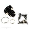 Kelpro CV Joint Boot Kit - CIB-505