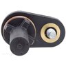 NTK Engine Crank Angle Sensor - EH0406