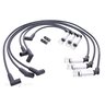 Icon Ignition Lead Set - ILS-004M 