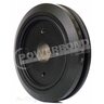 Powerbond Harmonic Balancer/TVD - PB1003ST