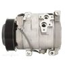 AC Compressor