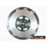 ACS Flywheel - FMI112C