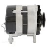 JAS Oceania Alternator - ANL100GQ