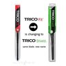 Trico Hybrid Passenger Sife Wiper Blade 475mm - HF480