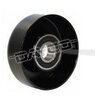 Dayco Idler/Tensioner Pulley - 89148