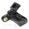 PAT Premium Engine Camshaft Position Sensor - CAM-202