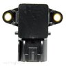 NTK MAP/Boost Sensor - MA0115